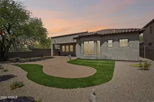 3969 E Navigator Ln, Phoenix, AZ 85050 - Photo 24