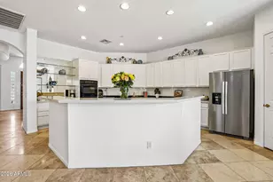 3969 E Navigator Ln, Phoenix, AZ 85050 - Photo 8