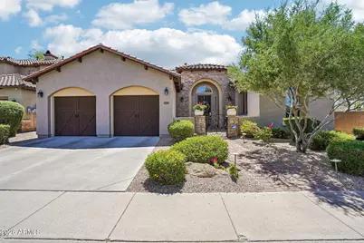 3969 E Navigator Lane, Phoenix, AZ 85050 - Photo 18
