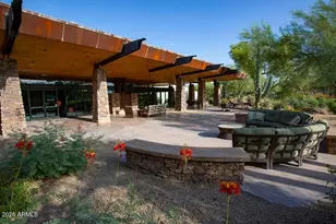 3969 E Navigator Ln, Phoenix, AZ 85050 - Photo 30
