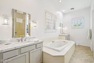 3969 E Navigator Ln, Phoenix, AZ 85050 - Photo 20