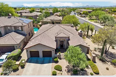 3969 E Navigator Lane, Phoenix, AZ 85050 - Photo 22