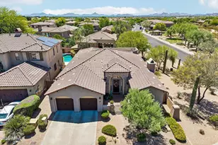 3969 E Navigator Ln, Phoenix, AZ 85050 - Photo 22