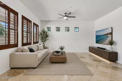 3969 E Navigator Lane, Phoenix, AZ 85050 - Photo 4