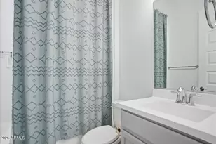 10850 E Trent Ave, Mesa, AZ 85212 - Photo 32