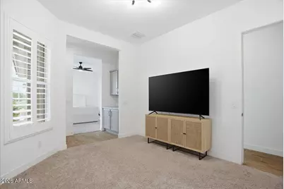 10850 E Trent Avenue, Mesa, AZ 85212 - Photo 40