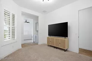 10850 E Trent Ave, Mesa, AZ 85212 - Photo 40