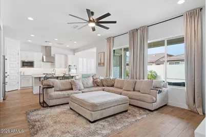 10850 E Trent Avenue, Mesa, AZ 85212 - Photo 18