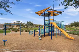 10850 E Trent Ave, Mesa, AZ 85212 - Photo 58