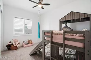 10850 E Trent Ave, Mesa, AZ 85212 - Photo 30