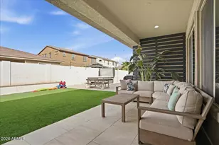 10850 E Trent Ave, Mesa, AZ 85212 - Photo 44