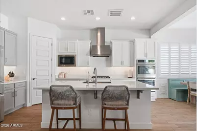 10850 E Trent Avenue, Mesa, AZ 85212 - Photo 4