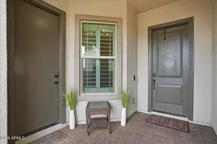 10850 E Trent Ave, Mesa, AZ 85212 - Photo 12