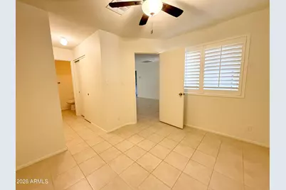 93 N Cooper Road #19, Chandler, AZ 85225 - Photo 14