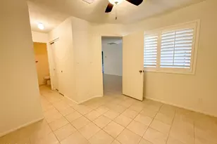 93 N Cooper Rd, Chandler, AZ 85225 - Photo 14
