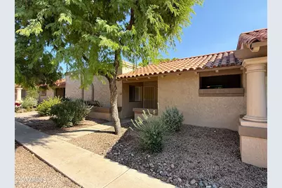 93 N Cooper Road #19, Chandler, AZ 85225 - Photo 1