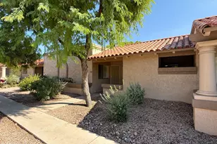 93 N Cooper Rd, Chandler, AZ 85225 - Photo 1