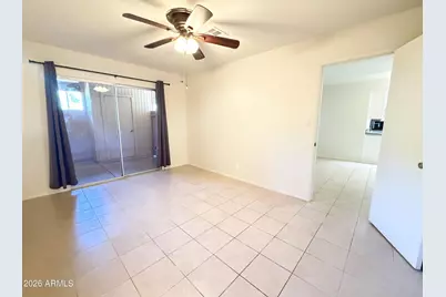 93 N Cooper Road #19, Chandler, AZ 85225 - Photo 10
