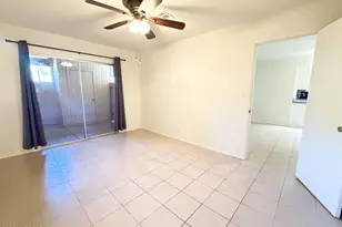 93 N Cooper Rd, Chandler, AZ 85225 - Photo 10