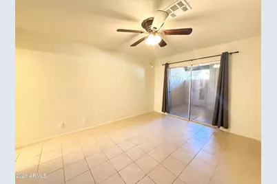 93 N Cooper Road #19, Chandler, AZ 85225 - Photo 8