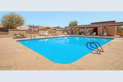 93 N Cooper Road #19, Chandler, AZ 85225 - Photo 18