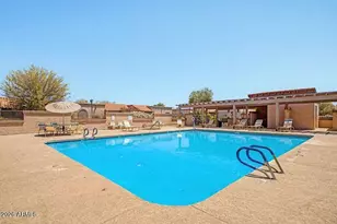 93 N Cooper Rd, Chandler, AZ 85225 - Photo 18