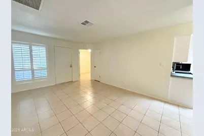 93 N Cooper Road #19, Chandler, AZ 85225 - Photo 4
