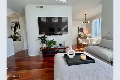 3633 N 3rd Avenue #2051, Phoenix, AZ 85013 - Photo 28