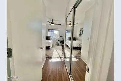 3633 N 3rd Avenue #2051, Phoenix, AZ 85013 - Photo 10