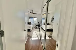 3633 N 3rd Ave, Phoenix, AZ 85013 - Photo 10