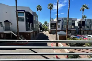 3633 N 3rd Ave, Phoenix, AZ 85013 - Photo 44