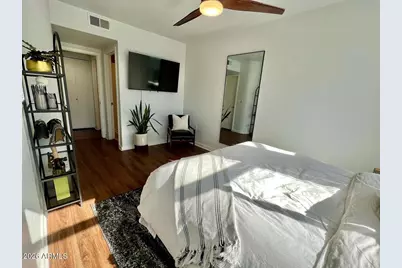3633 N 3rd Avenue #2051, Phoenix, AZ 85013 - Photo 46