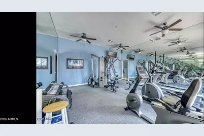 3633 N 3rd Avenue #2051, Phoenix, AZ 85013 - Photo 18