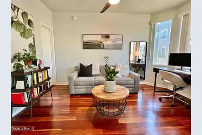 3633 N 3rd Avenue #2051, Phoenix, AZ 85013 - Photo 40