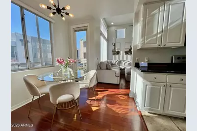 3633 N 3rd Avenue #2051, Phoenix, AZ 85013 - Photo 12