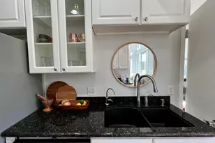 3633 N 3rd Ave, Phoenix, AZ 85013 - Photo 22