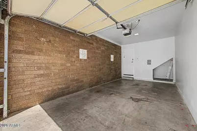 3633 N 3rd Avenue #2051, Phoenix, AZ 85013 - Photo 16