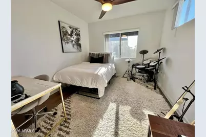 3633 N 3rd Avenue #2051, Phoenix, AZ 85013 - Photo 8