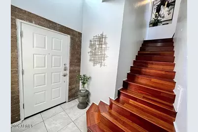 3633 N 3rd Avenue #2051, Phoenix, AZ 85013 - Photo 2
