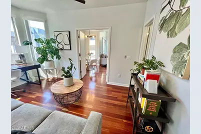 3633 N 3rd Avenue #2051, Phoenix, AZ 85013 - Photo 42