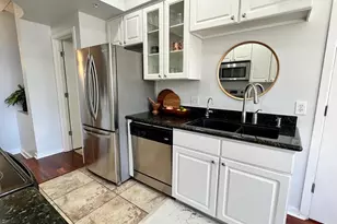 3633 N 3rd Ave, Phoenix, AZ 85013 - Photo 20