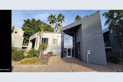 3633 N 3rd Avenue #2051, Phoenix, AZ 85013 - Photo 30