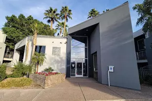 3633 N 3rd Ave, Phoenix, AZ 85013 - Photo 30