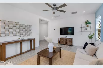12703 N 145th Drive, Surprise, AZ 85379 - Photo 10