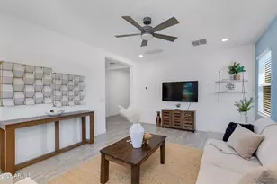 12703 N 145th Dr, Surprise, AZ 85379 - Photo 10