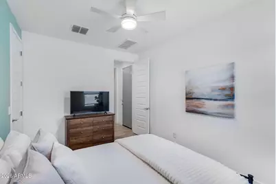 12703 N 145th Drive, Surprise, AZ 85379 - Photo 36