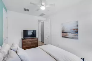 12703 N 145th Dr, Surprise, AZ 85379 - Photo 36