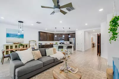 12703 N 145th Drive, Surprise, AZ 85379 - Photo 20