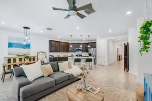 12703 N 145th Dr, Surprise, AZ 85379 - Photo 20