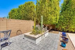 12703 N 145th Dr, Surprise, AZ 85379 - Photo 44